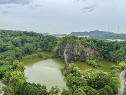 Guilin View (D23), Condominium #496763911